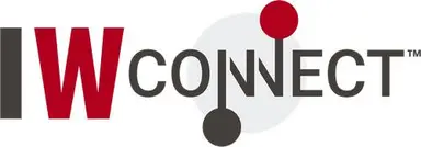 IWConnect