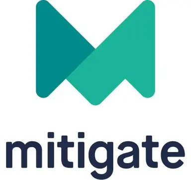 MITIGATE