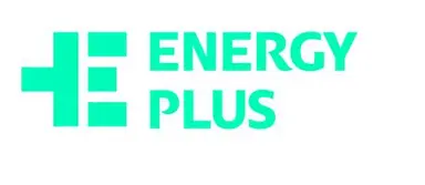 Energy Plus