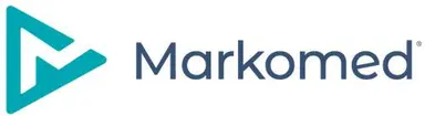 MARKOMED D.O.O.