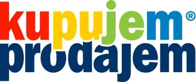 KupujemProdajem