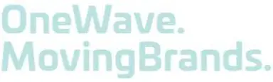 OneWave GmbH
