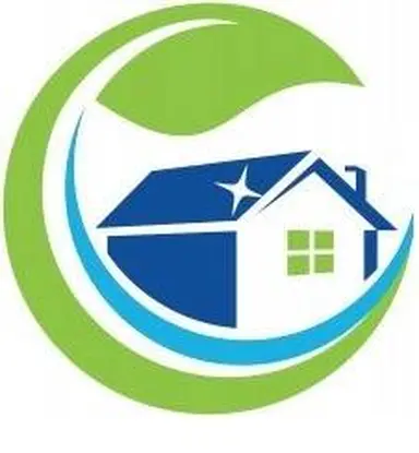 EcoSmart Co. doo Beograd