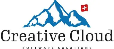 Creative Cloud AG