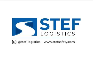 Stef Logistics