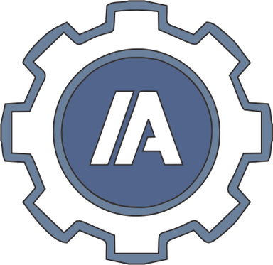 Industrial Automation doo