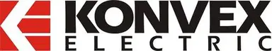 KONVEX Electric