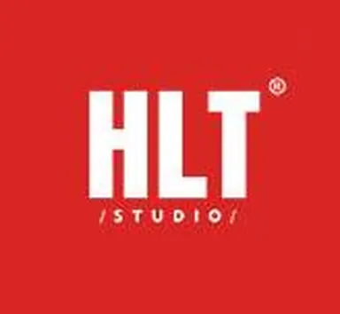 HLT Studio, PR Valerija Spasojević