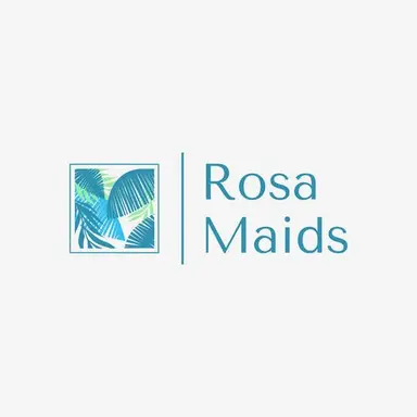 Rosa Maids Doo