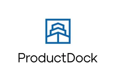 ProductDock