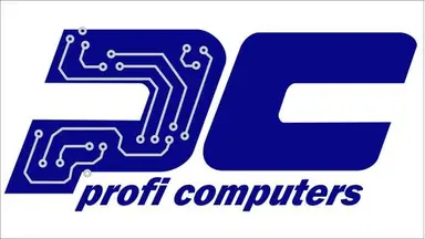 Profi Computers d.o.o.