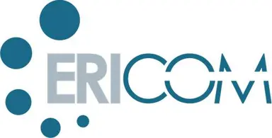 ERICOM d.o.o.