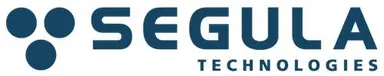 SEGULA Technologies Slovakia