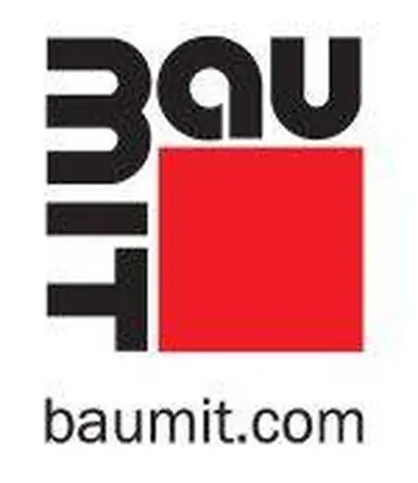 BAUMIT SERBIA