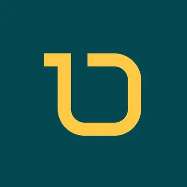 Tenscope