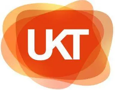 UKT tržišne komunikacije d.o.o.