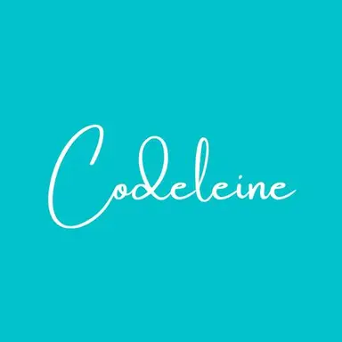 Codeleine