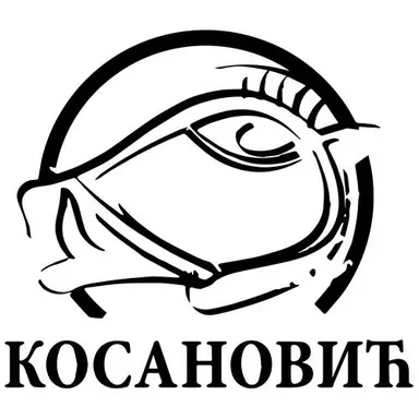 Kosanović DOO