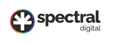 Spectral Digital