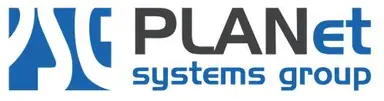 PLANet Systems Group DOO