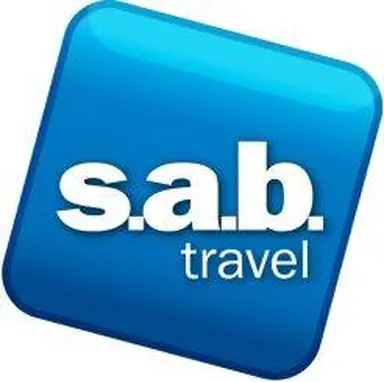 S.A.B. Travel