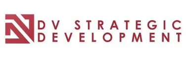 DV Strategic Development