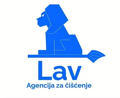 Agencija LAV