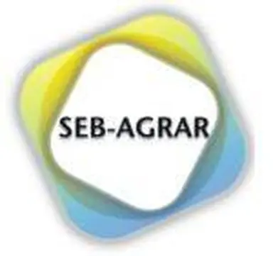 SEB-AGRAR doo
