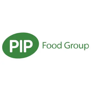 PIP Food Group doo Novi Sad