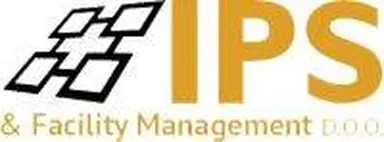 IPS & FACILITY MANAGEMENT DOO SUBOTICA
