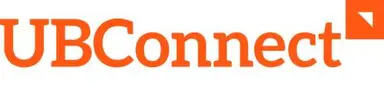 UBConnect Int d.o.o.