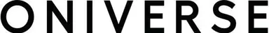 Calzedonia - Oniverse Group