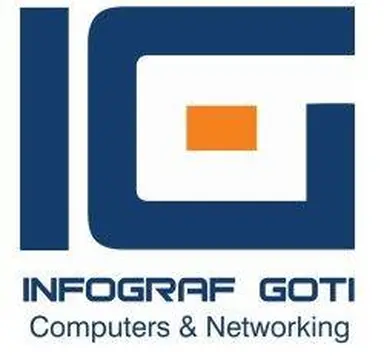 INFOGRAF-GOTI DOO