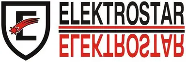 Elektrostar doo