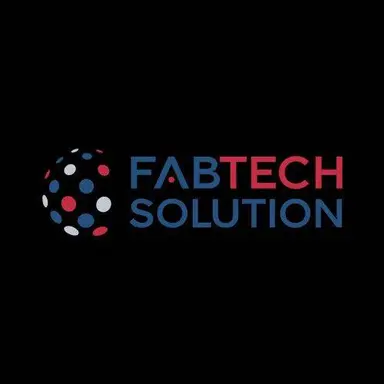 FABTECH Solution doo