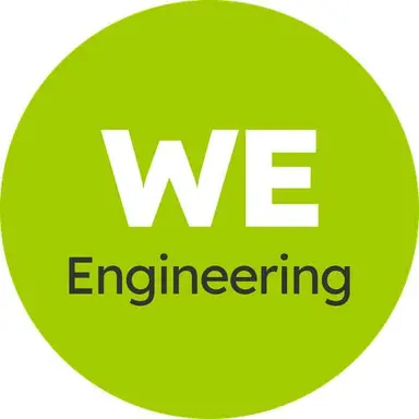 WE Engineering Services d.o.o.