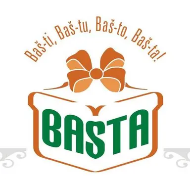 Bašta doo Zrenjanin