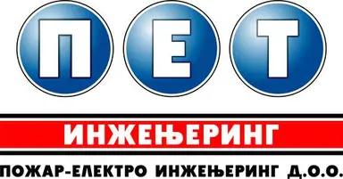 Požar-Elektro Inženjering d.o.o.