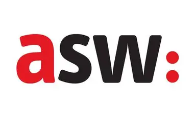 ASW Inženjering d.o.o. Beograd