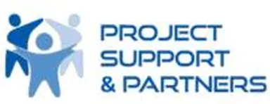 Project Support & Partners doo