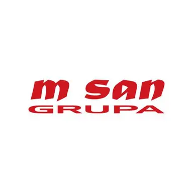 M SAN Grupa d.o.o.