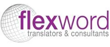 Flexword DOO