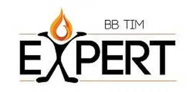 BB TIM-EXPERT DOO NOVI SAD