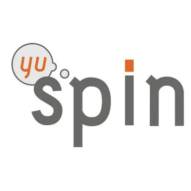 Yu Spin doo