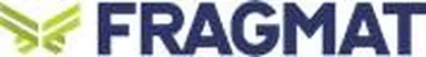 FRAGMAT S doo