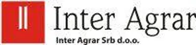 Inter Agrar Srb DOO