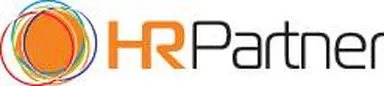 HR Partner