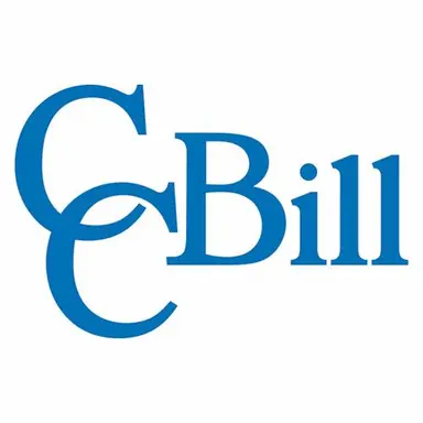 CCBill SRB doo