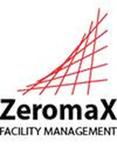 ZeromaX