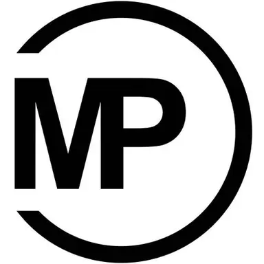 Miletić Petrol D.O.O